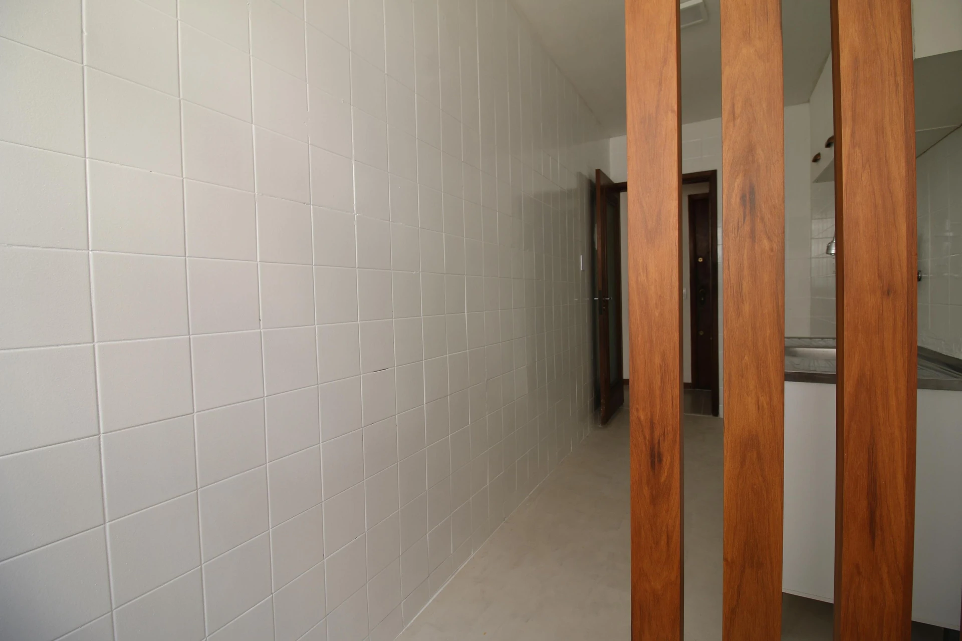 Apartamento de 2 quartos e 54 m² — photo 12