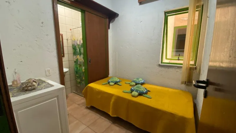 Мебльована квартира 150 м² з 4 спальнями і 4 ванними — photo 30