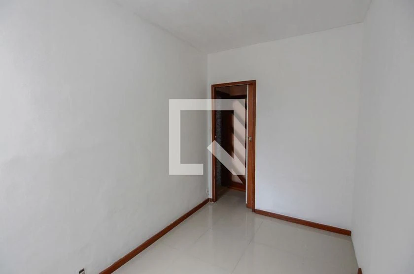 Квартира: 2 спальні, 58 м² — photo 6