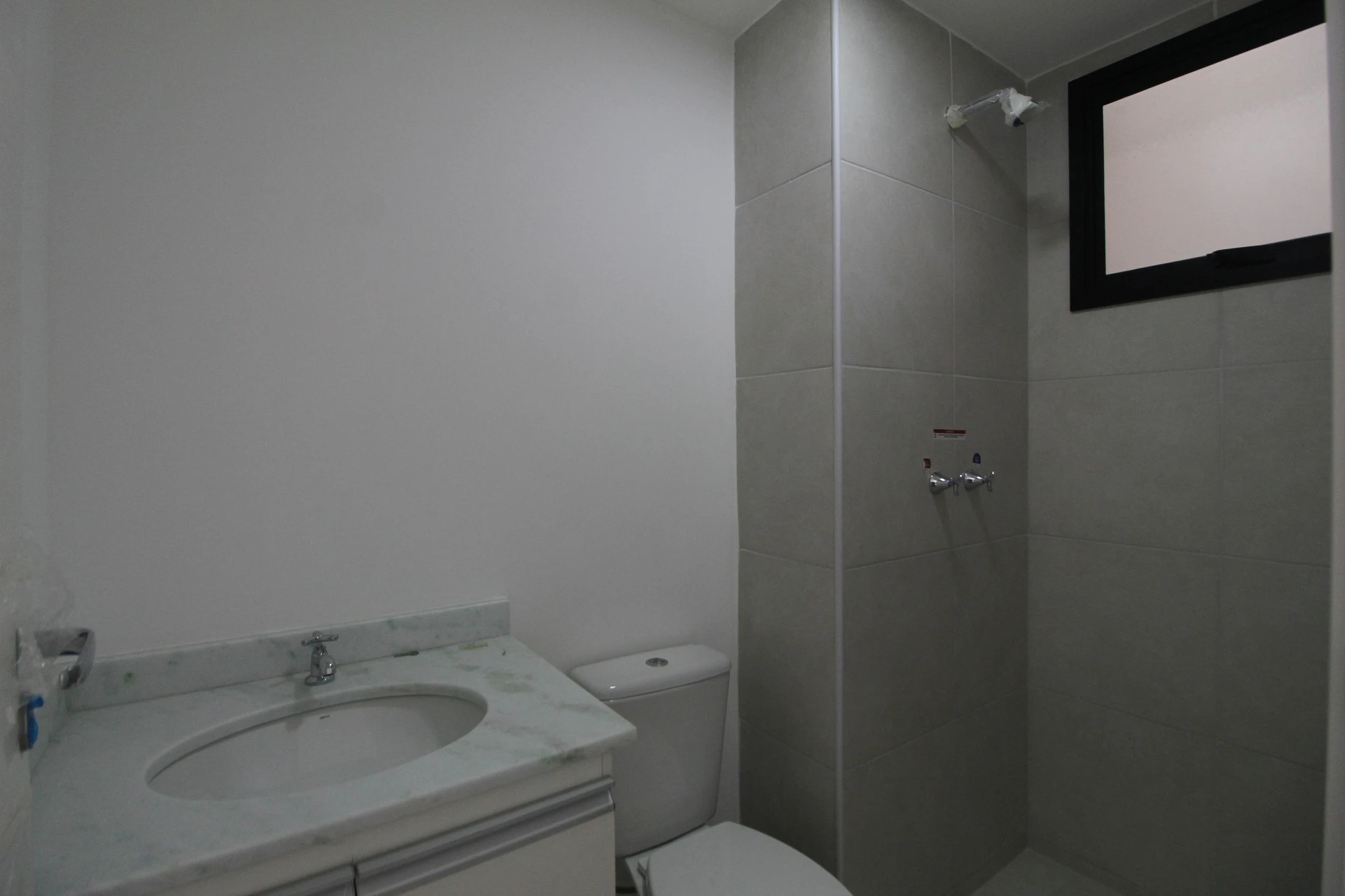 Apartamento para alugar com 2 quartos e varanda — photo 18