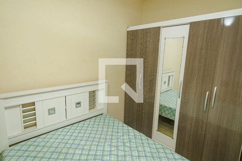 Невмебльована квартира з 2 кімнатами на 65 м² — photo 9