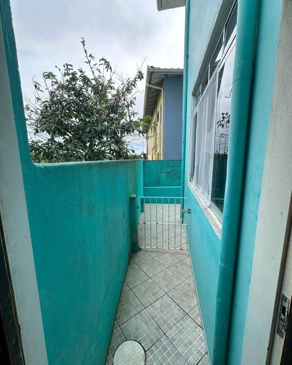 Furnished apartment, 75 m², with a washing machine — photo 15