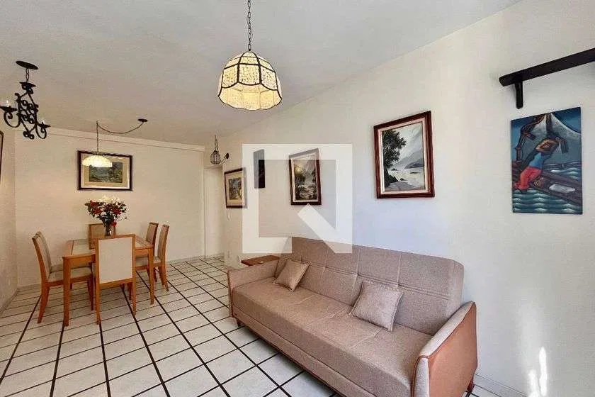 Квартира 90 м² з 3 спальнями та 1 паркомісцем — photo 15