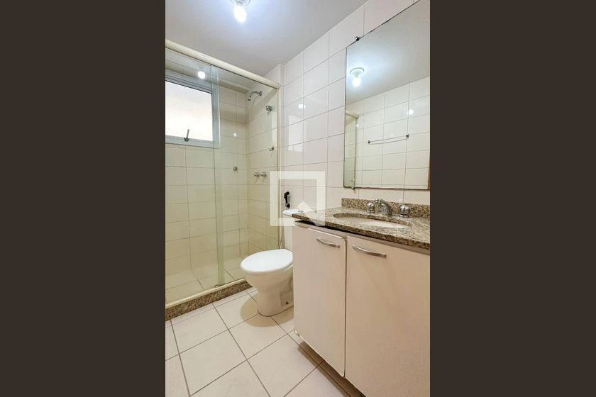 Квартира 87 м² з видом на гори та робочим місцем — photo 39