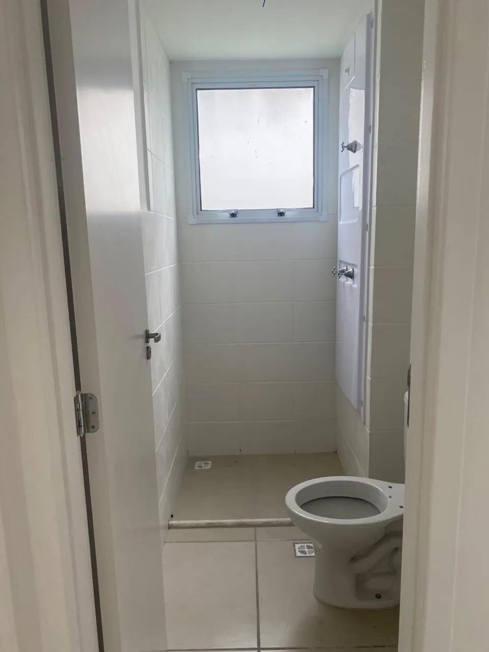 Apartamento, 58 m², com vista para as montanhas — photo 8