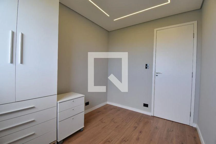 2 quartos e janelas do piso ao teto: apartamento de 62 m² — photo 21