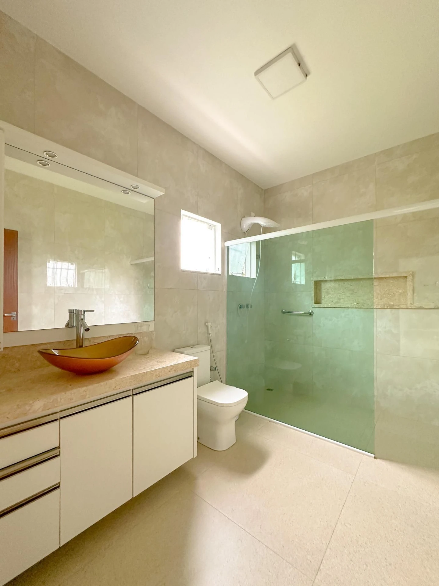 Garden in a 4-bedroom house, 194 m² — photo 23