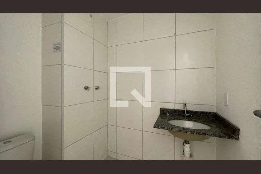 2-bedroom apartment with a water view in Rio de Janeiro — photo 11