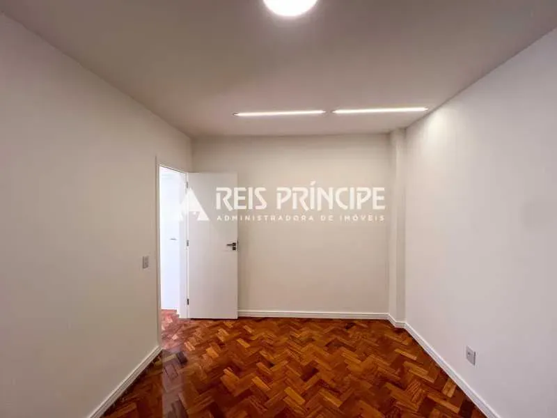 Apartamento de 91 m² com 3 quartos e 1 vaga — photo 6