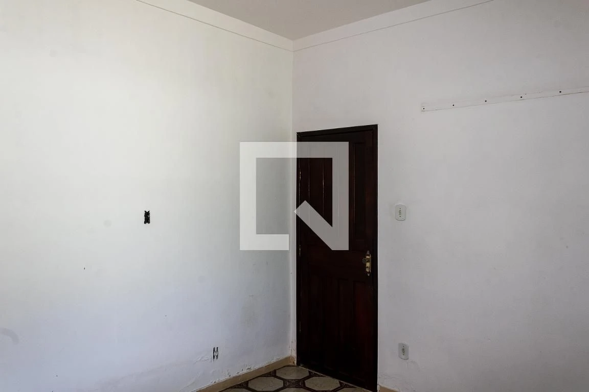 Casa com 5 quartos, jardim privativo e 4 vagas — photo 84