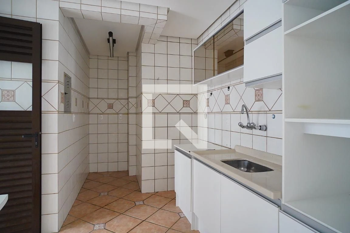 Вид на воду и 2 спальни: квартира 69 м² — photo 11