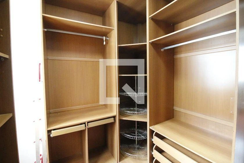 Apartamento, 172 m², com varanda gourmet — photo 15