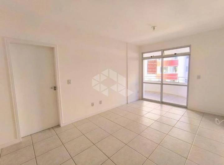 Квартира 90 м² с 2 спальнями и 1 парковочным местом — photo 6