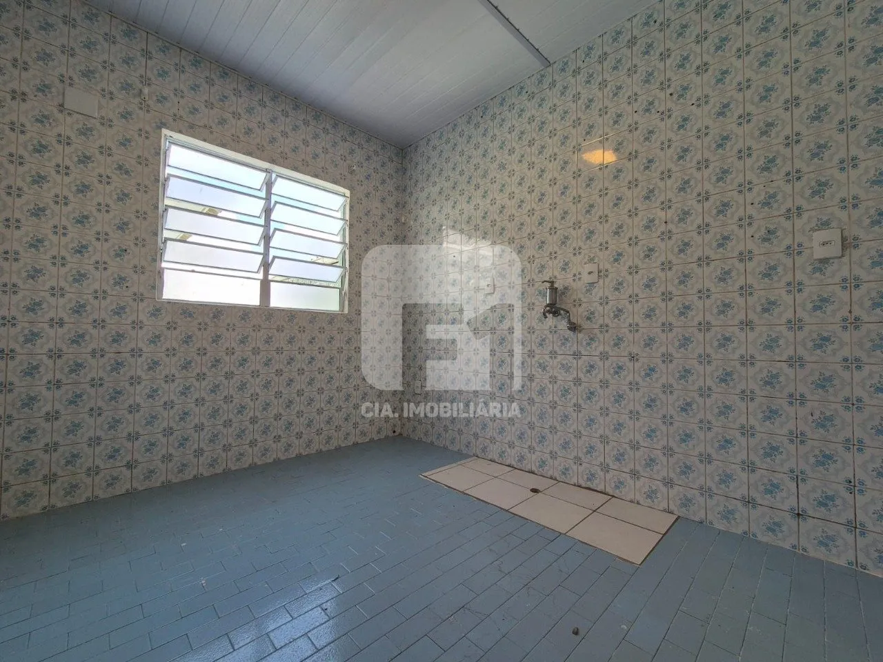 Casa, 150 m², con parrilla privada — photo 47