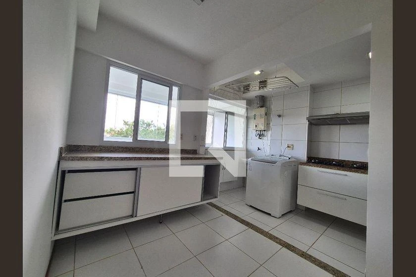 Apartment, 133 m², with a glass-enclosed balcony — photo 49