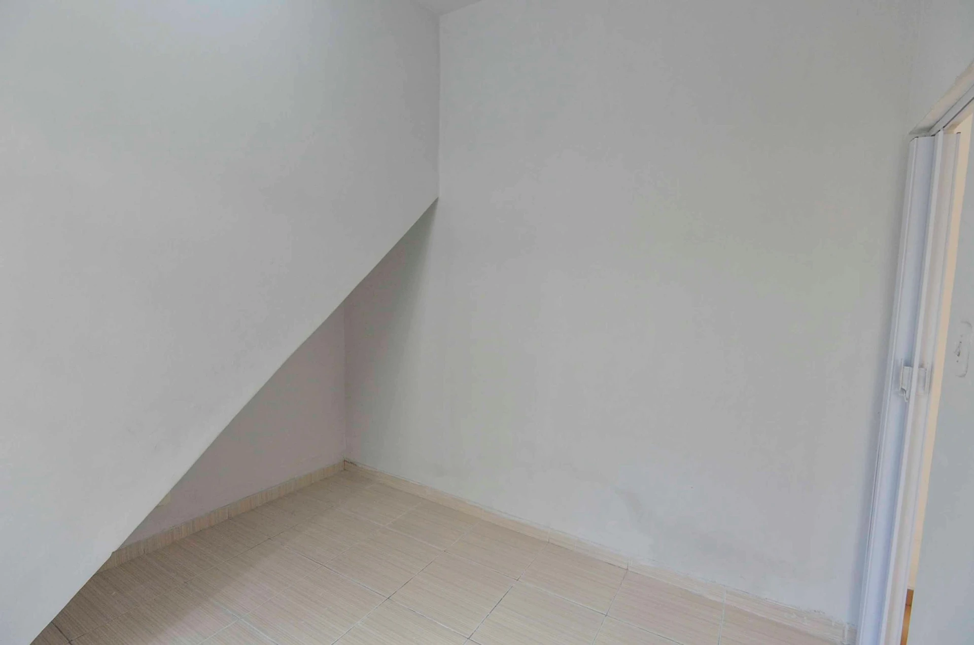 Unfurnished house with 2 bedrooms and 2 bathrooms — photo 33