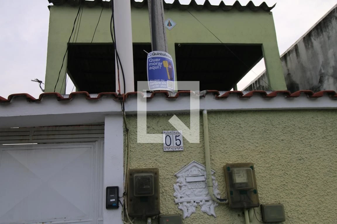Unfurnished house for rent with 4 bedrooms and private garden — photo 78