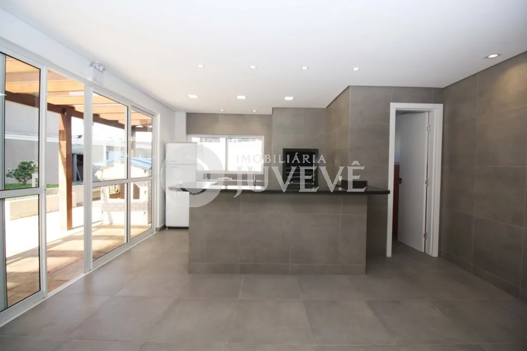 Apartment, 93 m², with a glass-enclosed balcony — photo 45