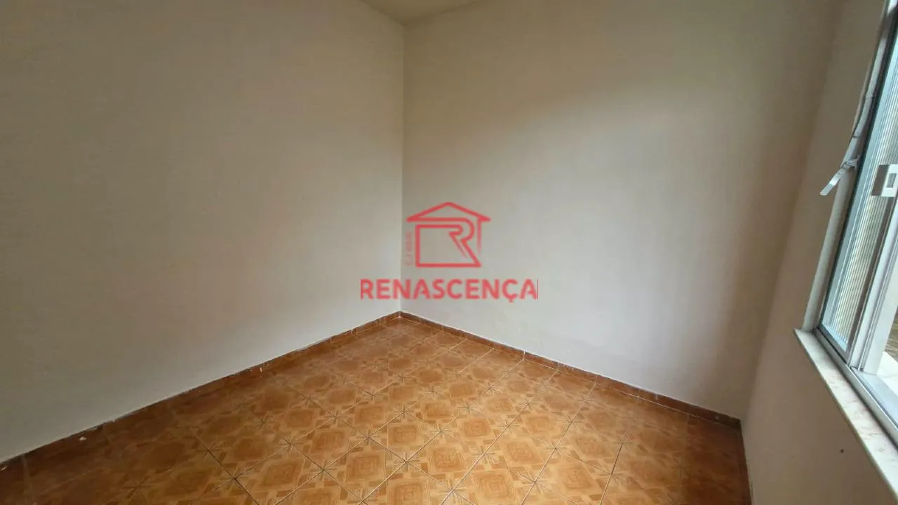 2-bedroom house, 75 m² — photo 19