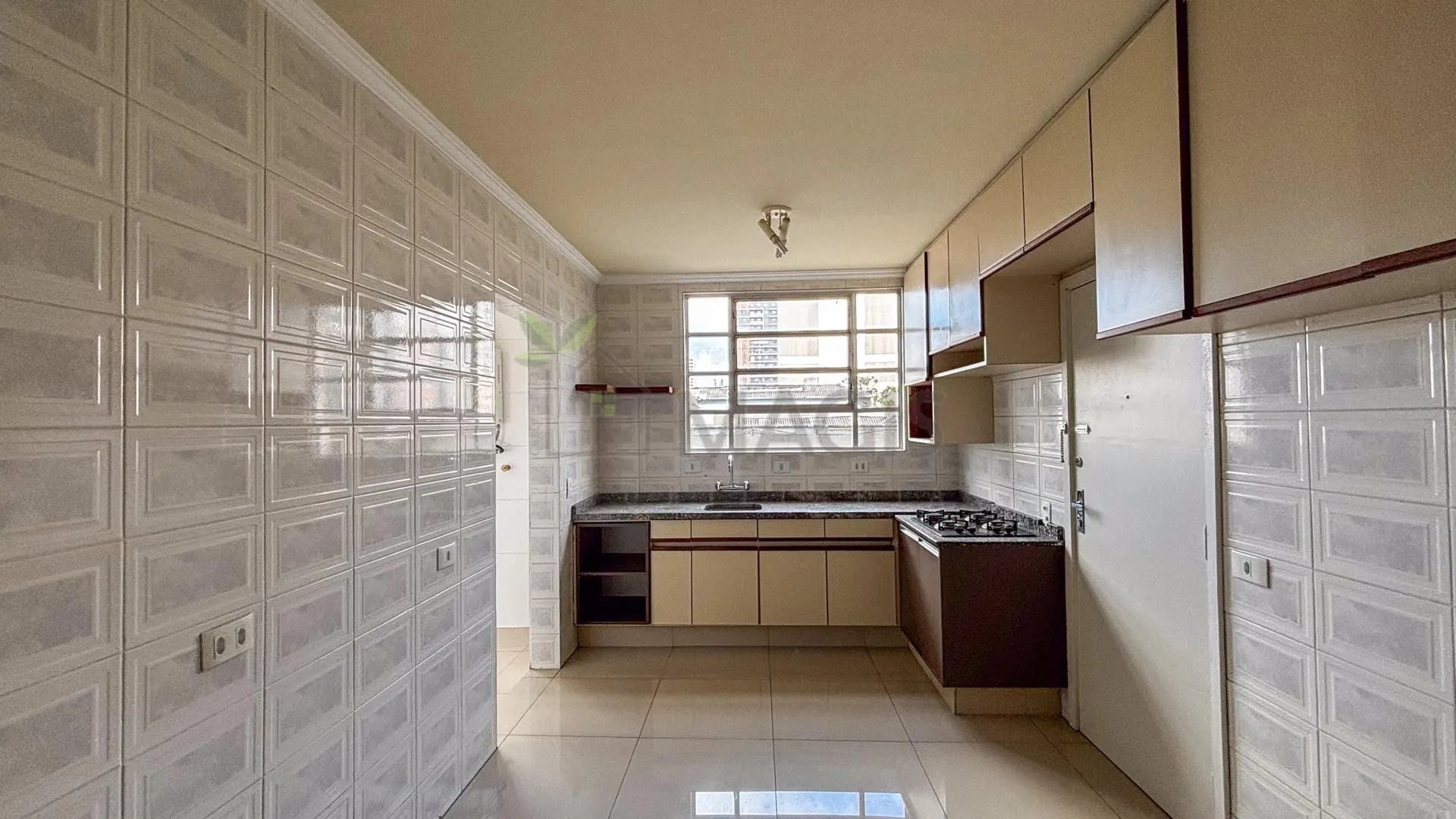 Apartamento 3 quartos de 117 m² com 1 vaga — photo 32
