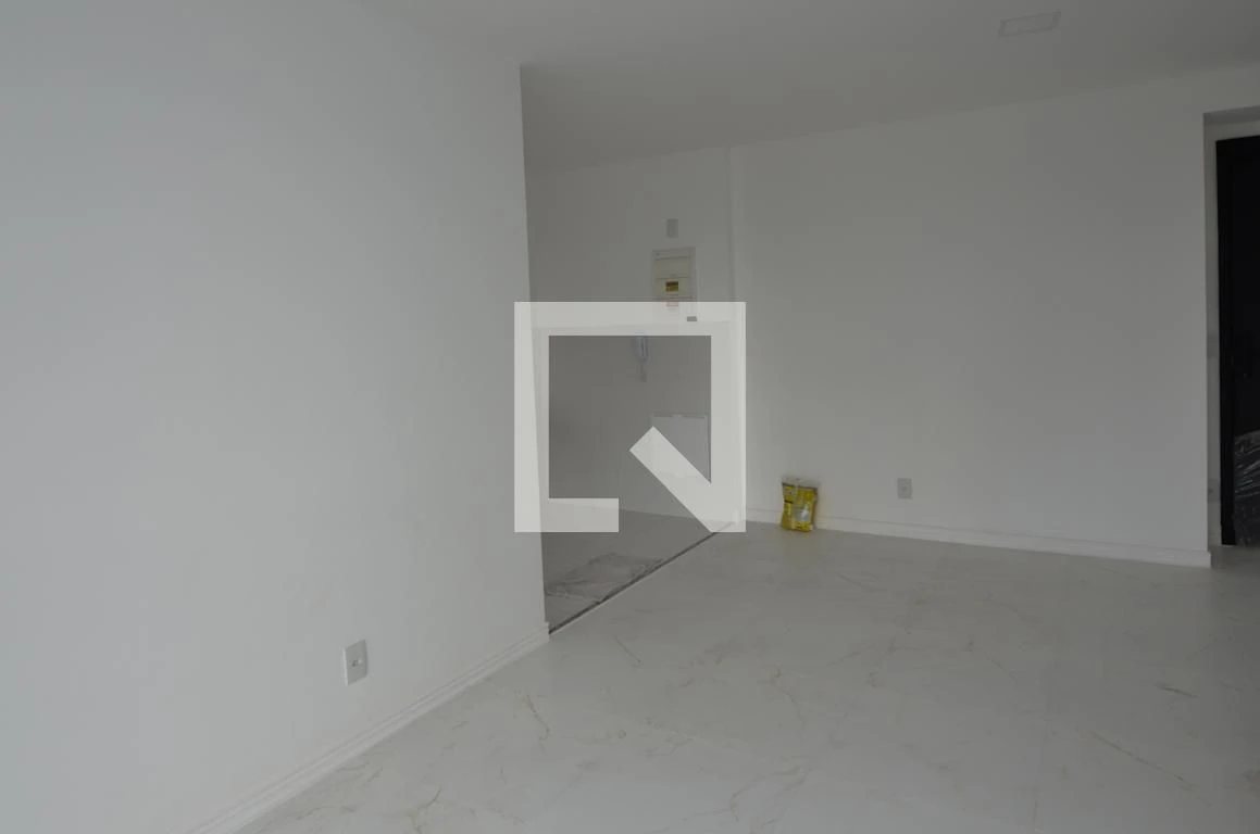 2-bedroom apartment in a building with a sauna — photo 33