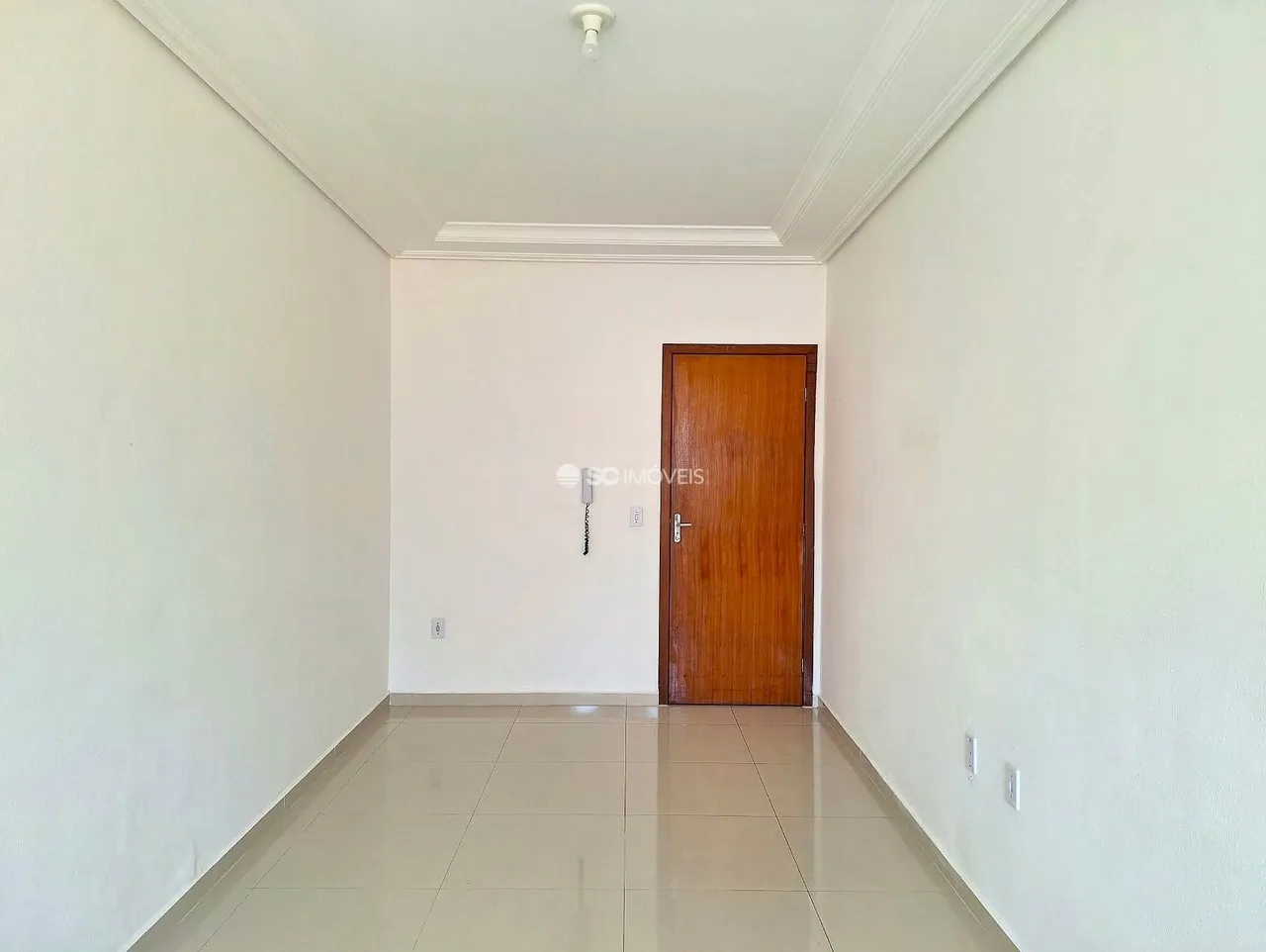 Apartment with 3 bedrooms and 2 bathrooms — photo 13