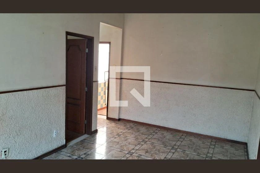 Apartamento con 3 habitaciones y cocina independiente — photo 11