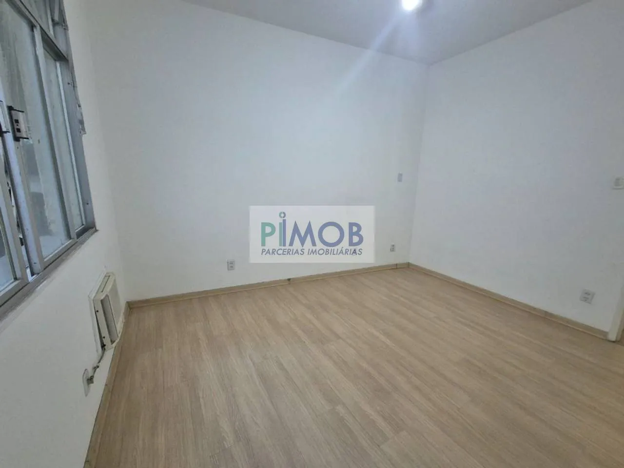 Apartment on the 3rd floor with a washing machine — photo 14
