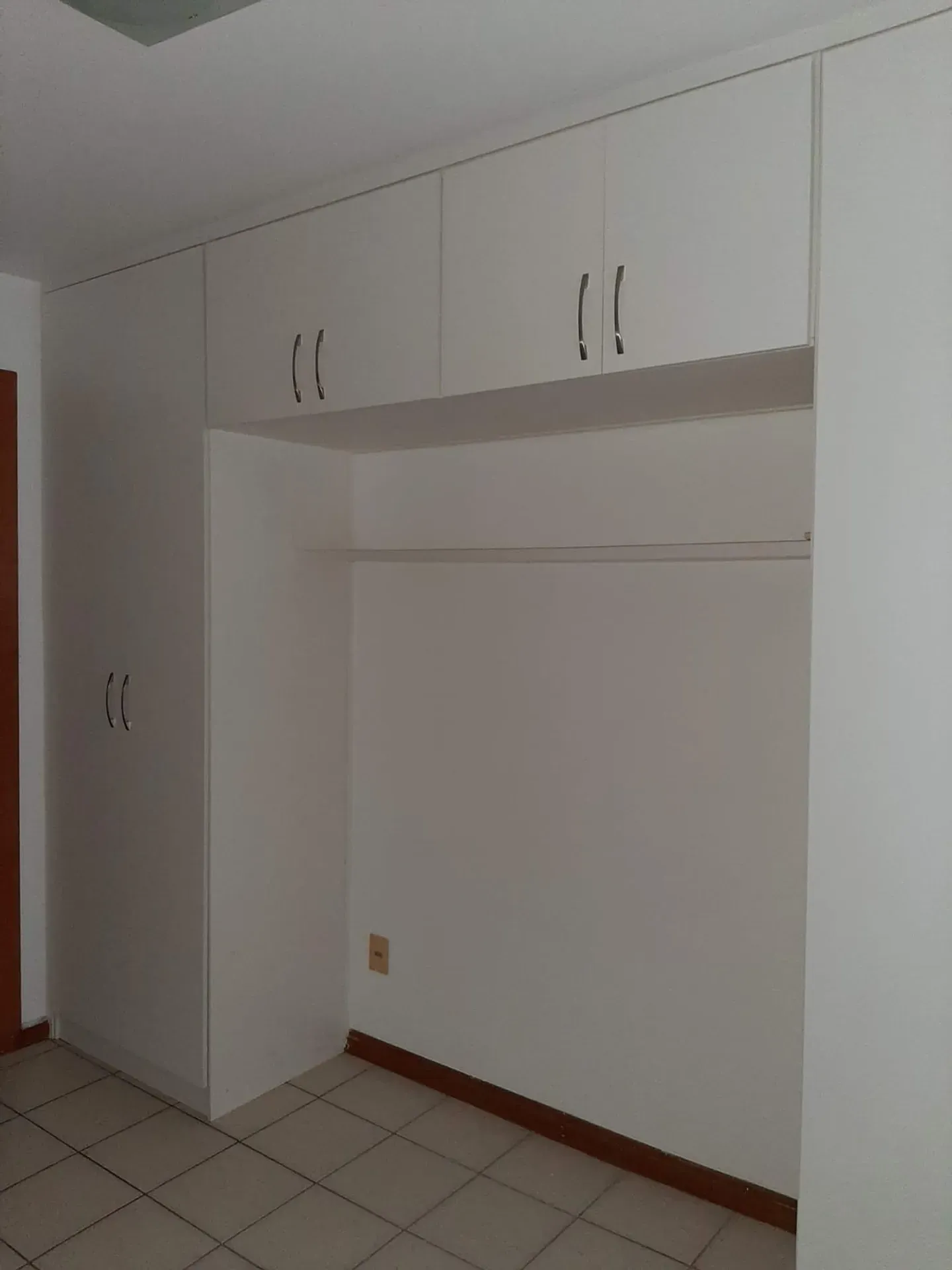 70 m² apartment with 2 bedrooms and 2 bathrooms — photo 14