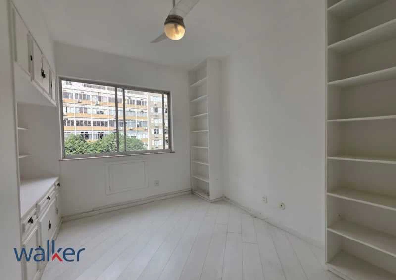 Departamento con espacio de home office en Rio de Janeiro — photo 11