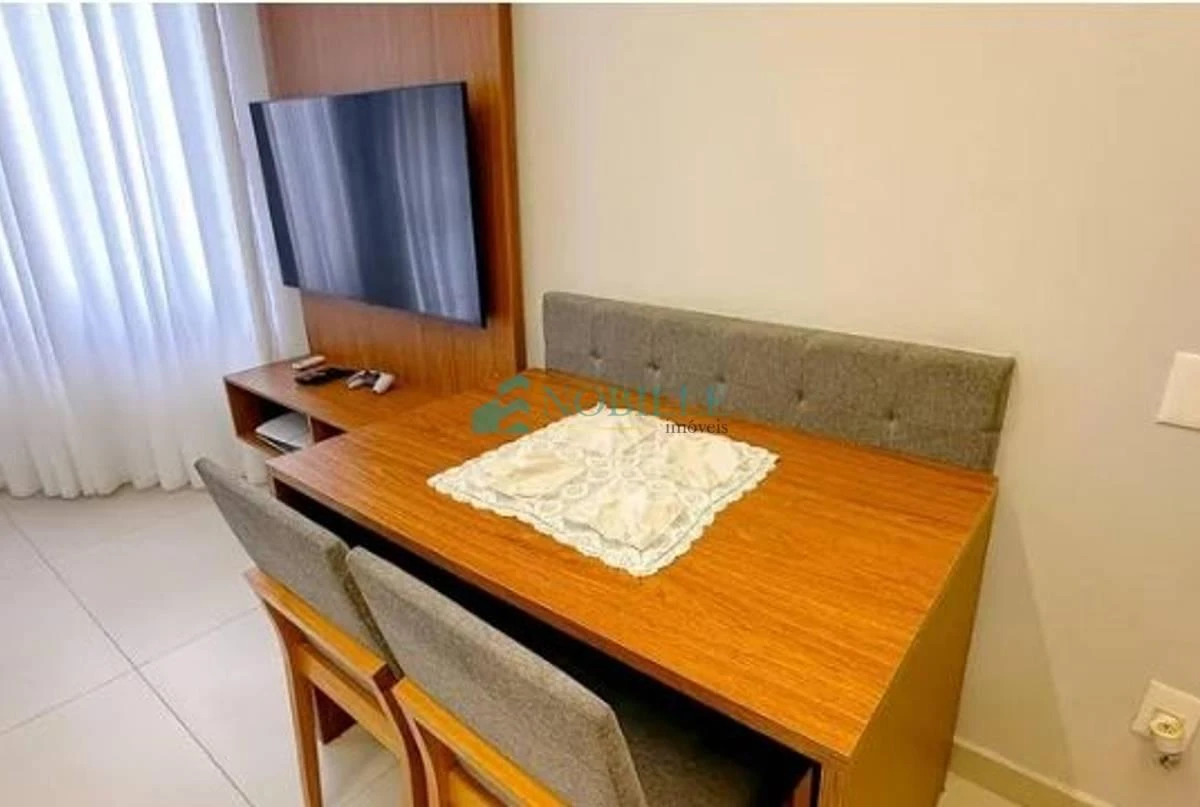 112 m² apartment with a dishwasher and a home office — photo 13
