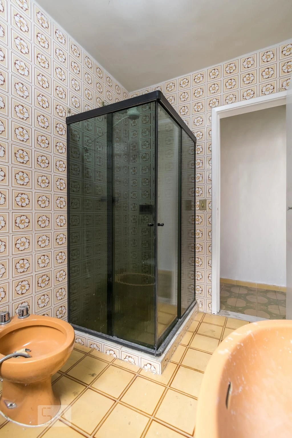 Apartamento de 2 quartos e 65 m² — photo 30