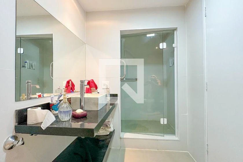 Apartamento para aluguel com 4 quartos e 300 m² — photo 37