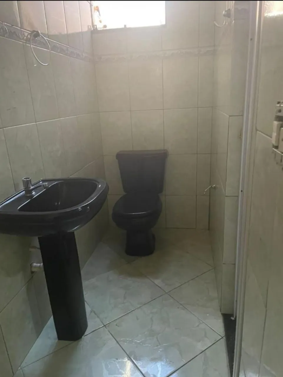 Casa de 1 dormitorio y 70 m² — photo 5