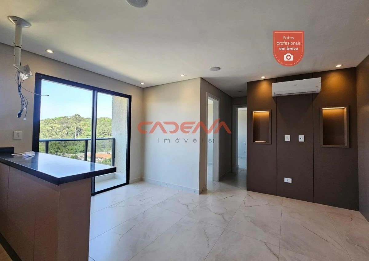 2-bedroom apartment in a building with a sauna