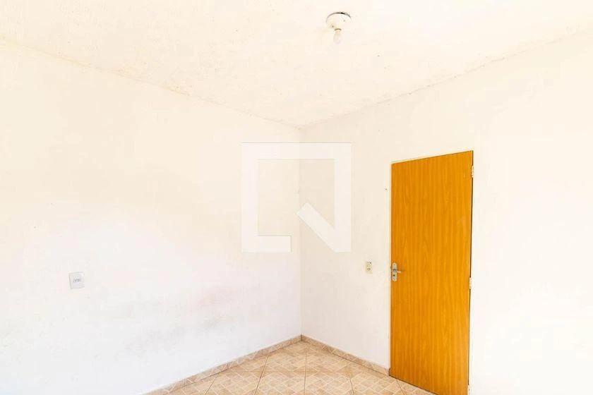 Kitnet en alquiler con 1 dormitorio y 30 m² — photo 10