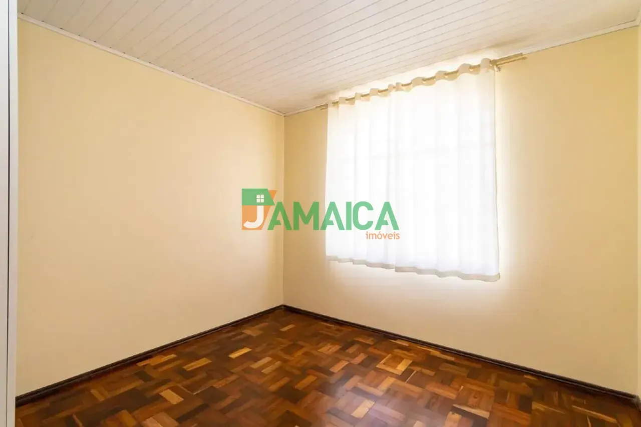 Rental house with 3 bedrooms and 136 m² in good condition — photo 7