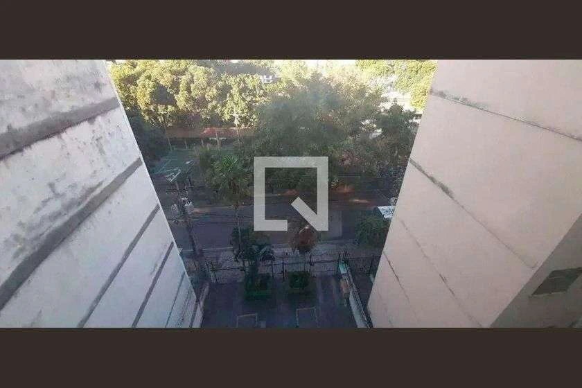 Apartamento de 2 quartos com 77 m² e 1 vaga — photo 17