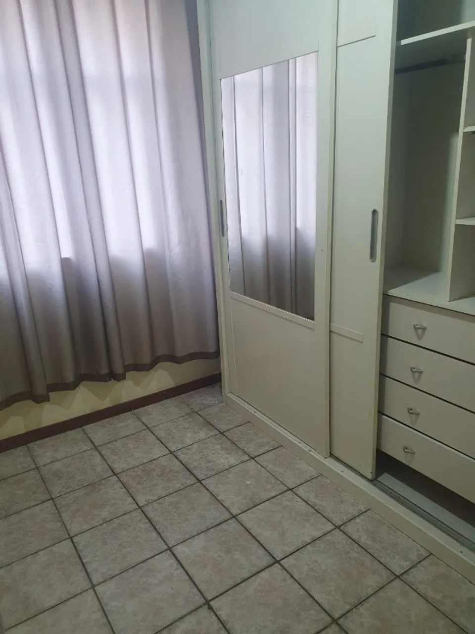 2-bedroom, 52 m² apartment in Niterói — photo 9