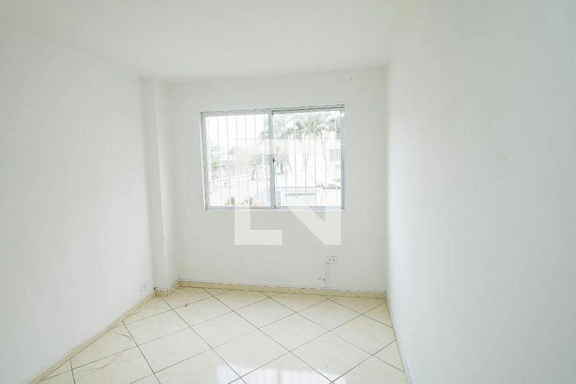 2-bedroom apartment with 50 m² and 1 parking spot — photo 5