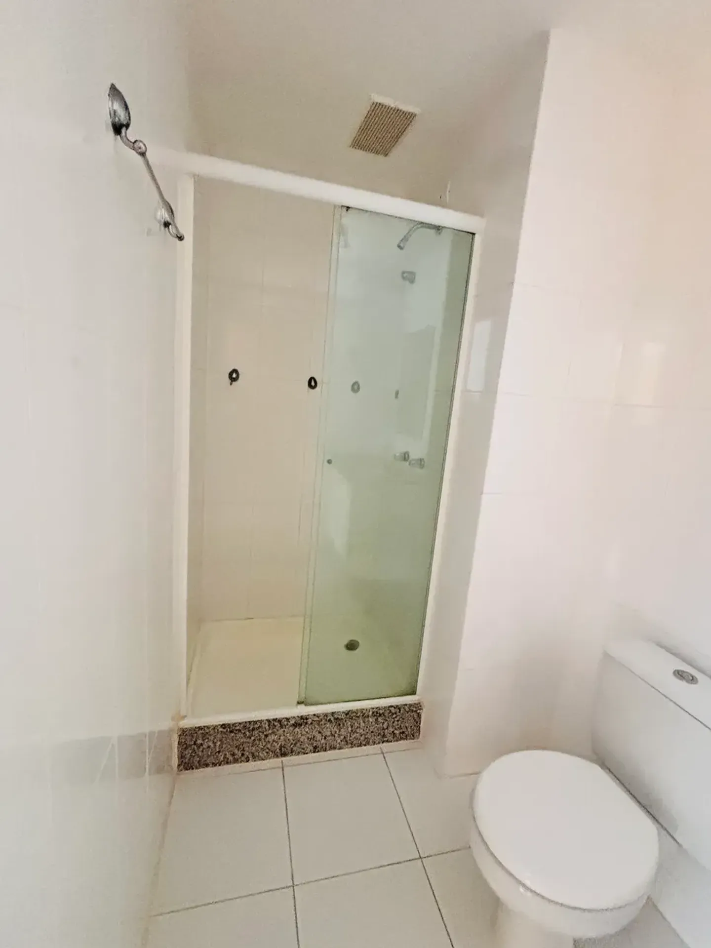 26 m² apartment with 1 bedroom and enclosed balcony — photo 41