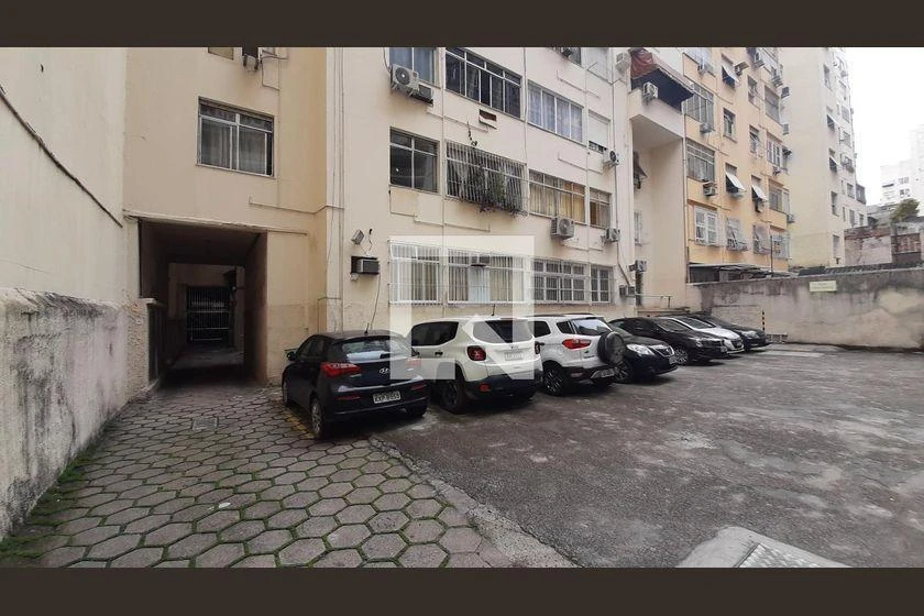 Орендна квартира 98 м² з 3 спальнями та балконом — photo 42