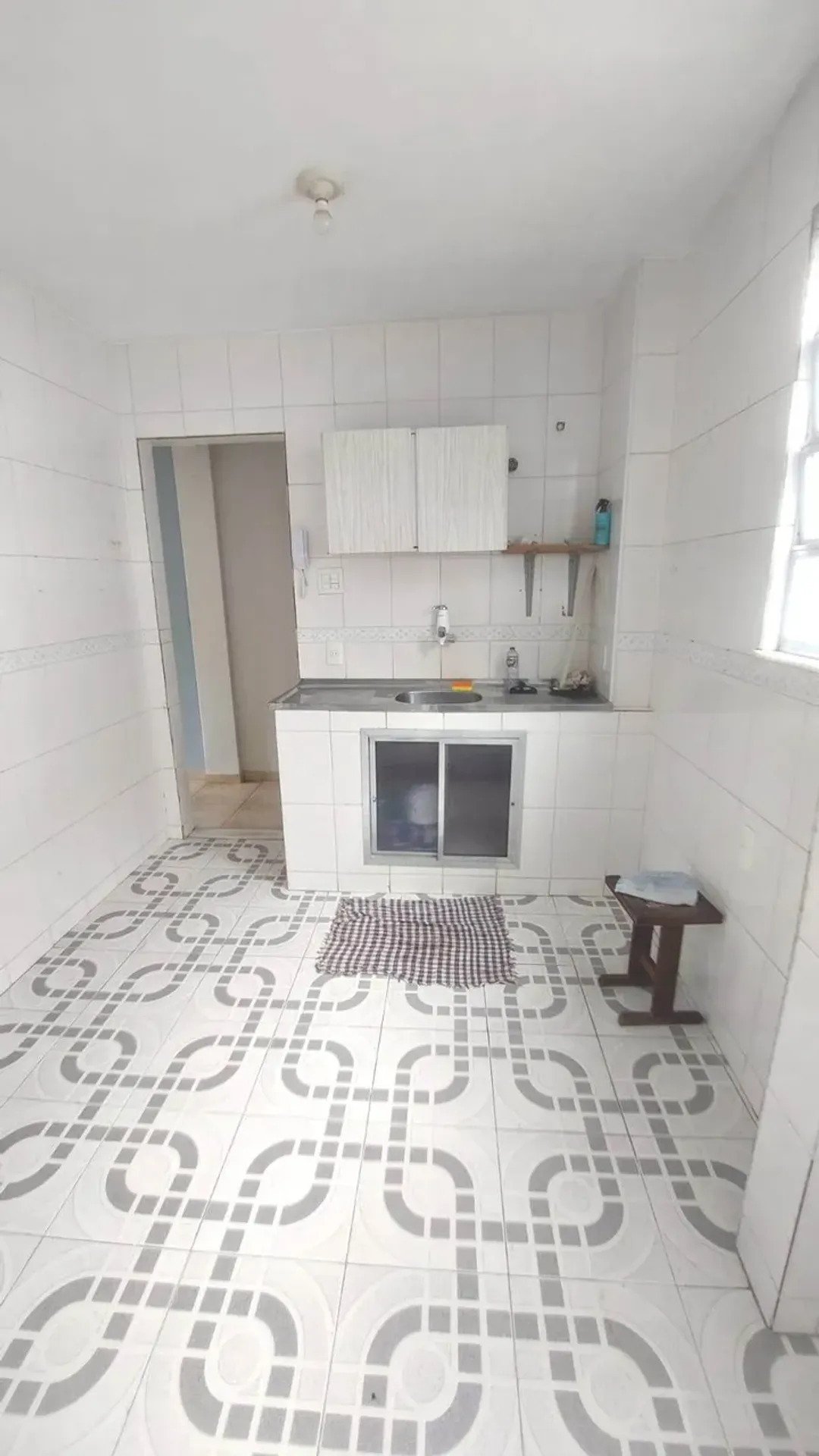 Квартира 70 м², 3 спальні, Ріо-де-Жанейро — photo 5