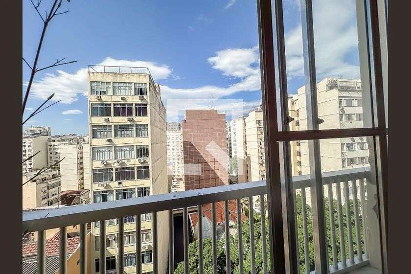 2-bedroom apartment with city view and 90 m² — photo 19
