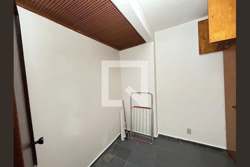 72 m² apartment with a mountain view and a home office — photo 32