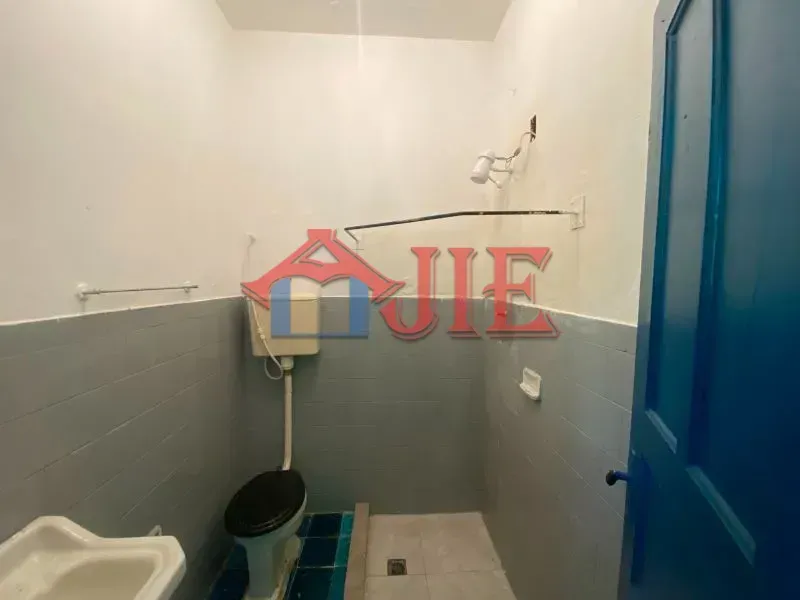 Rental apartment with 1 bedroom and 43 m² — photo 7