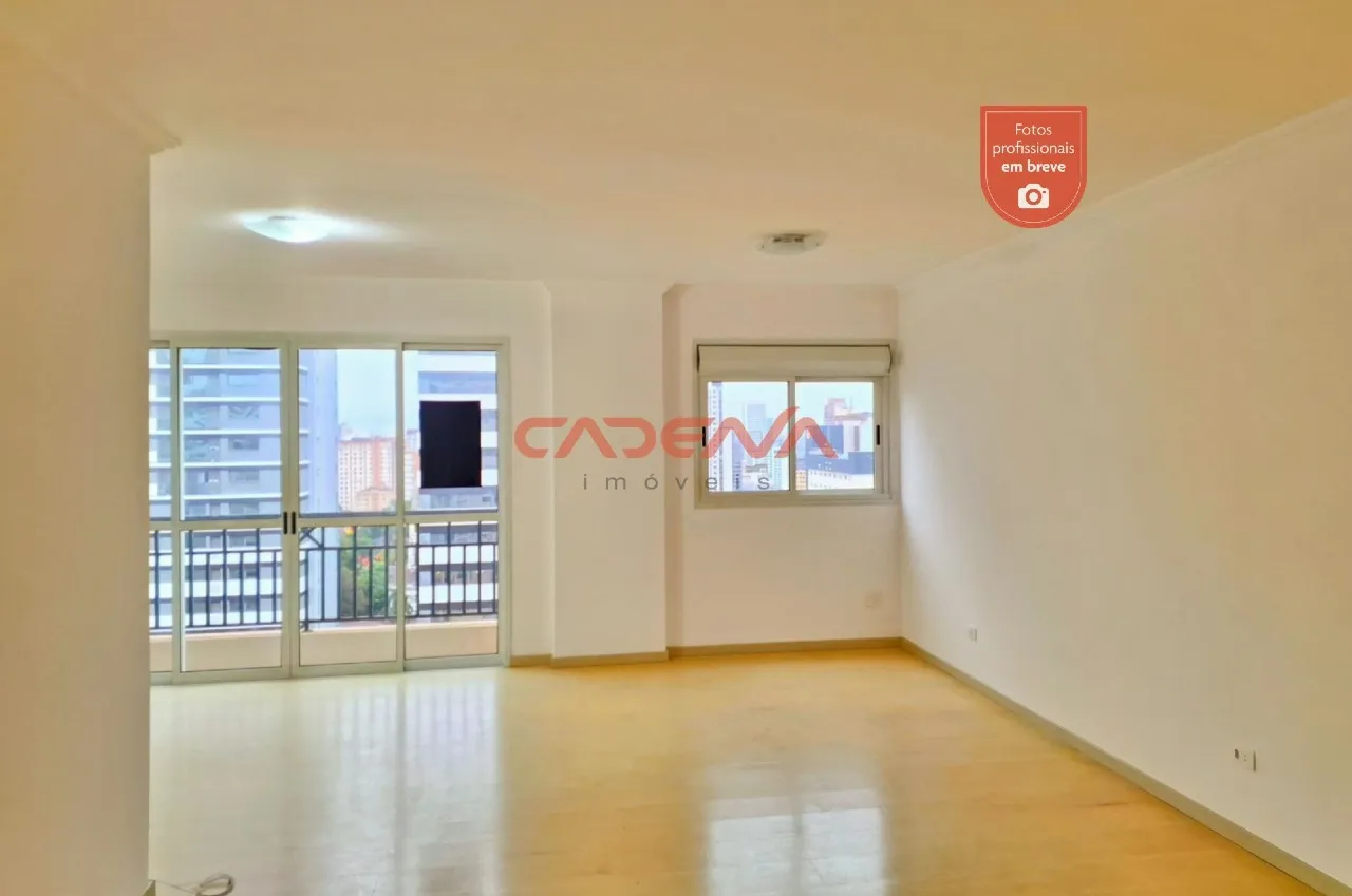 Apartamento de 82 m² com máquina de lavar e banheira — photo 3