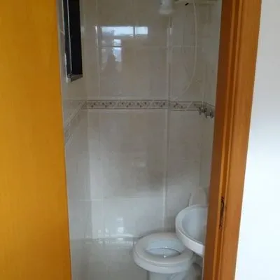3-bedroom apartment, 1 with its own bathroom, 97 m² — photo 5