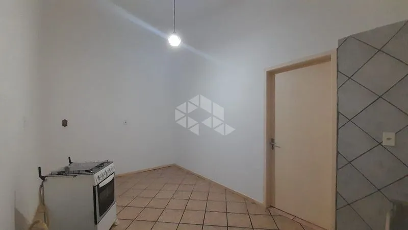 Квартира с 1 спальней и балконом, 60 м² — photo 14