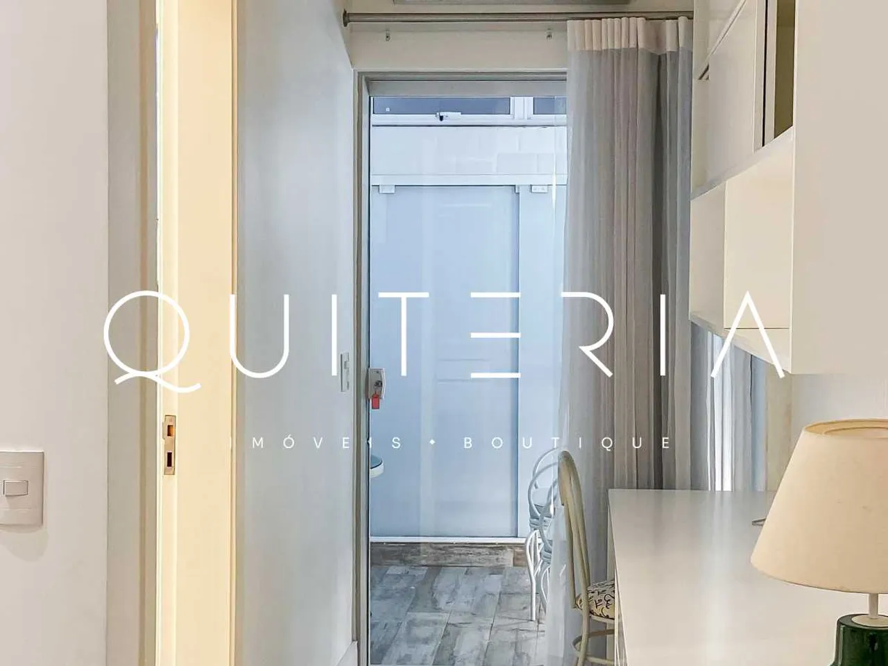 For rent apartment with 130 m², 2 bedrooms and 1 parking — photo 9